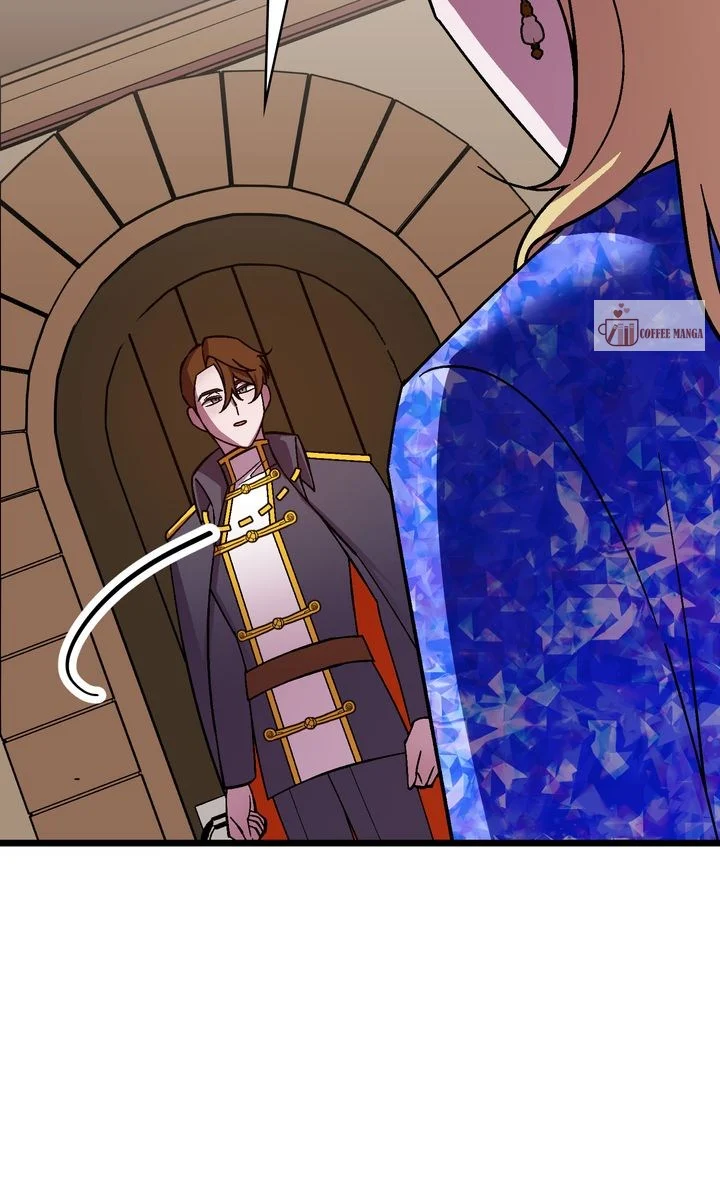 I’ll Save a Decent Family chapter 131 page 68