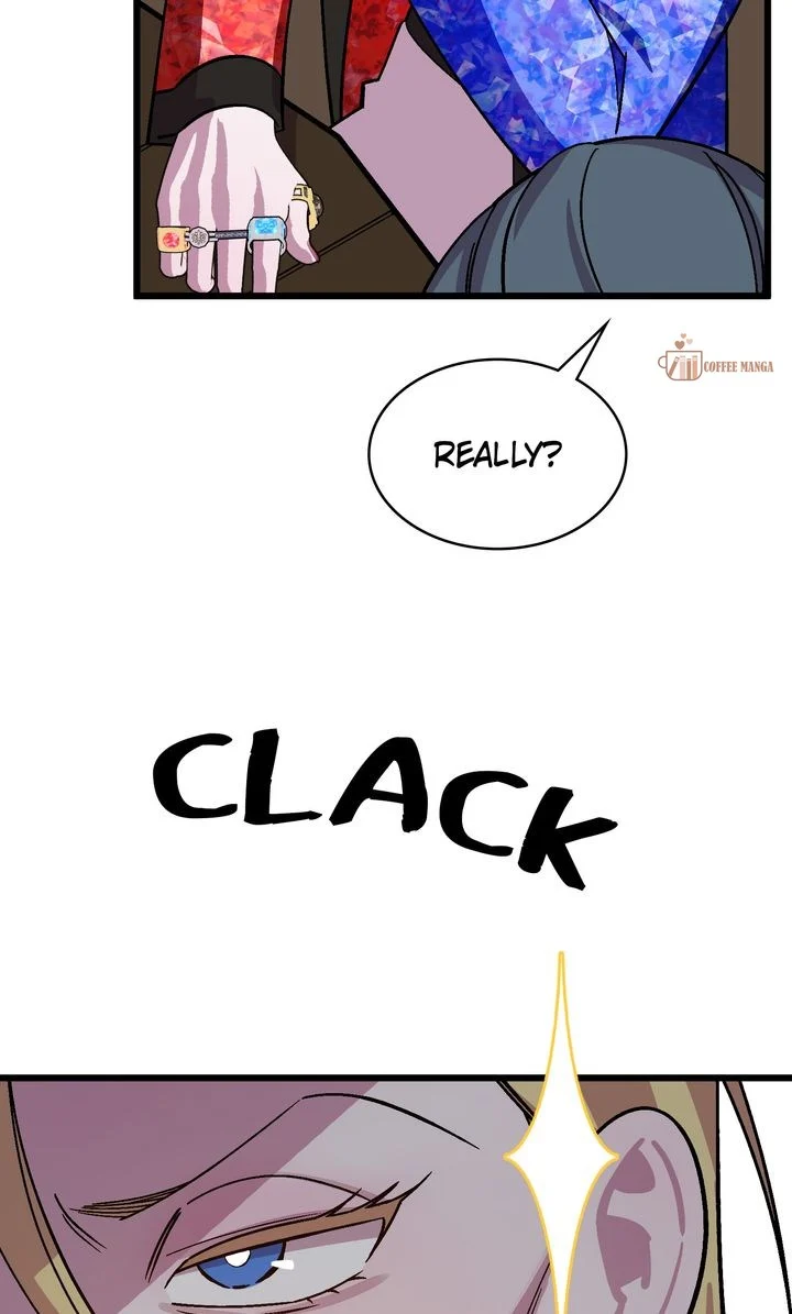 I’ll Save a Decent Family chapter 131 page 7