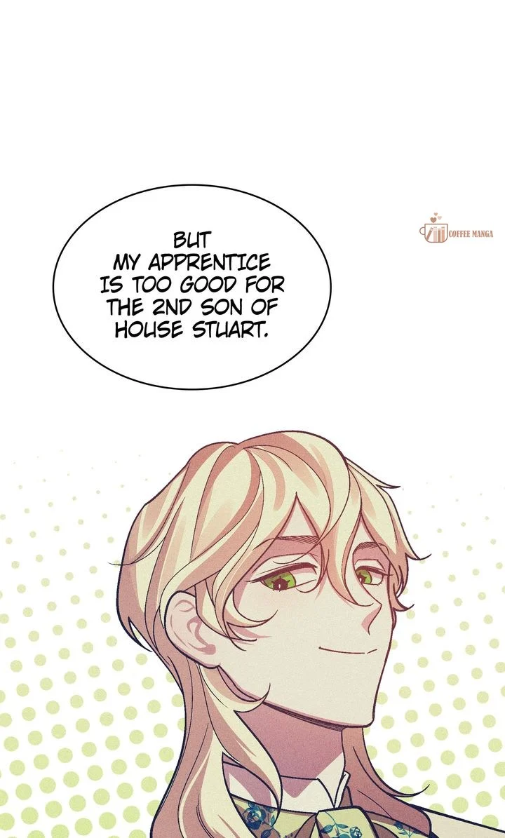 I’ll Save a Decent Family chapter 131 page 72