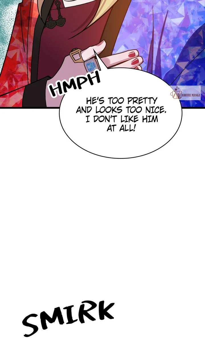I’ll Save a Decent Family chapter 131 page 74