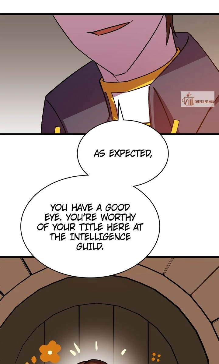 I’ll Save a Decent Family chapter 131 page 75