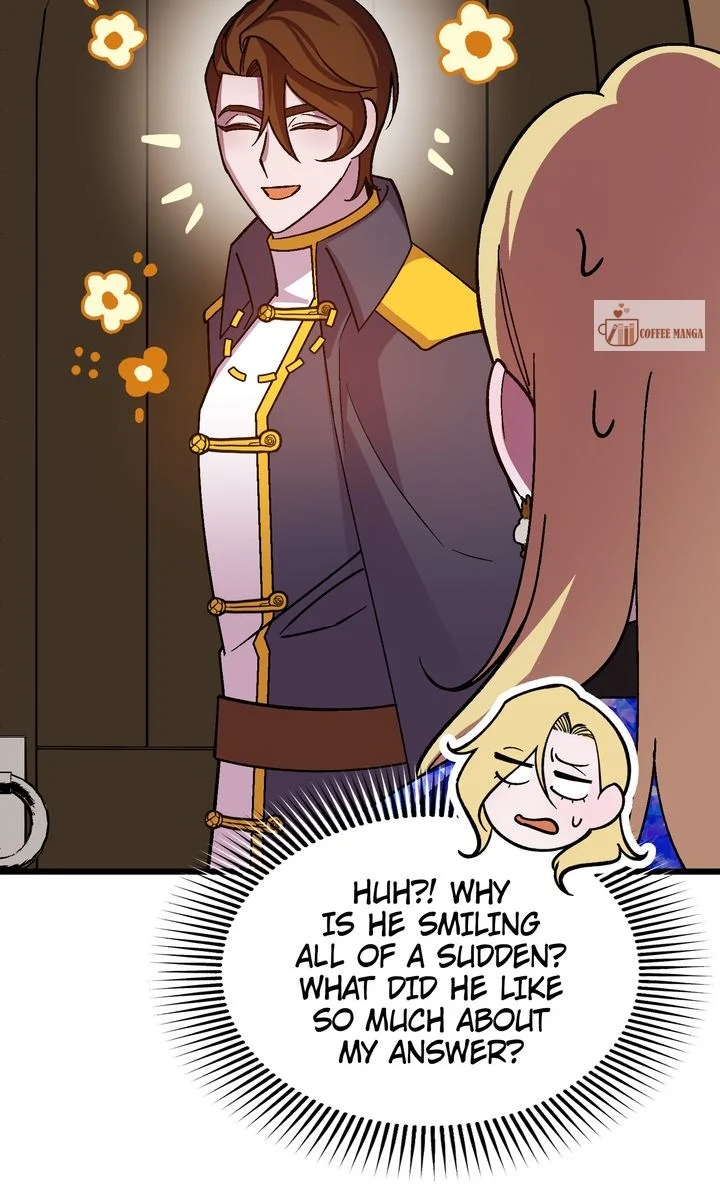 I’ll Save a Decent Family chapter 131 page 76