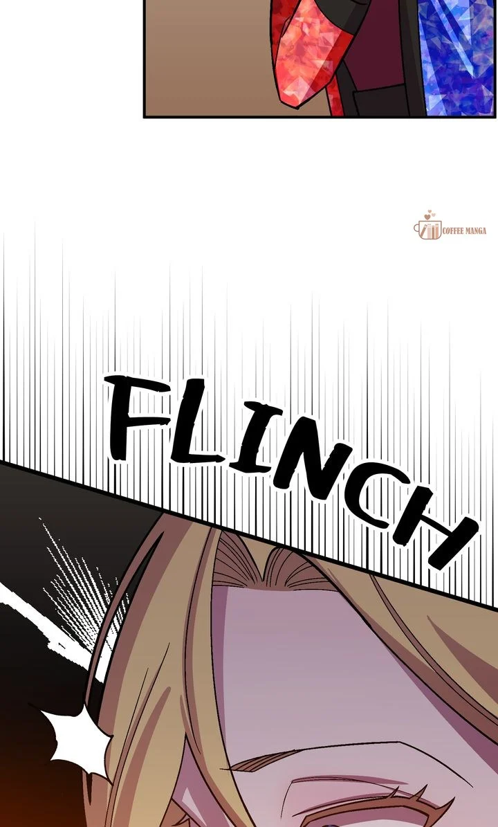 I’ll Save a Decent Family chapter 131 page 79