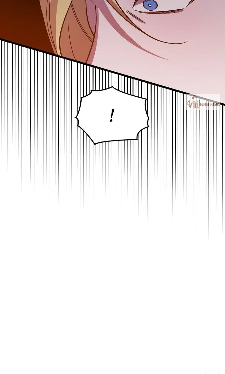 I’ll Save a Decent Family chapter 131 page 80