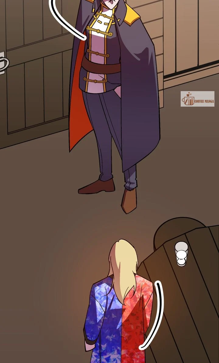 I’ll Save a Decent Family chapter 131 page 83