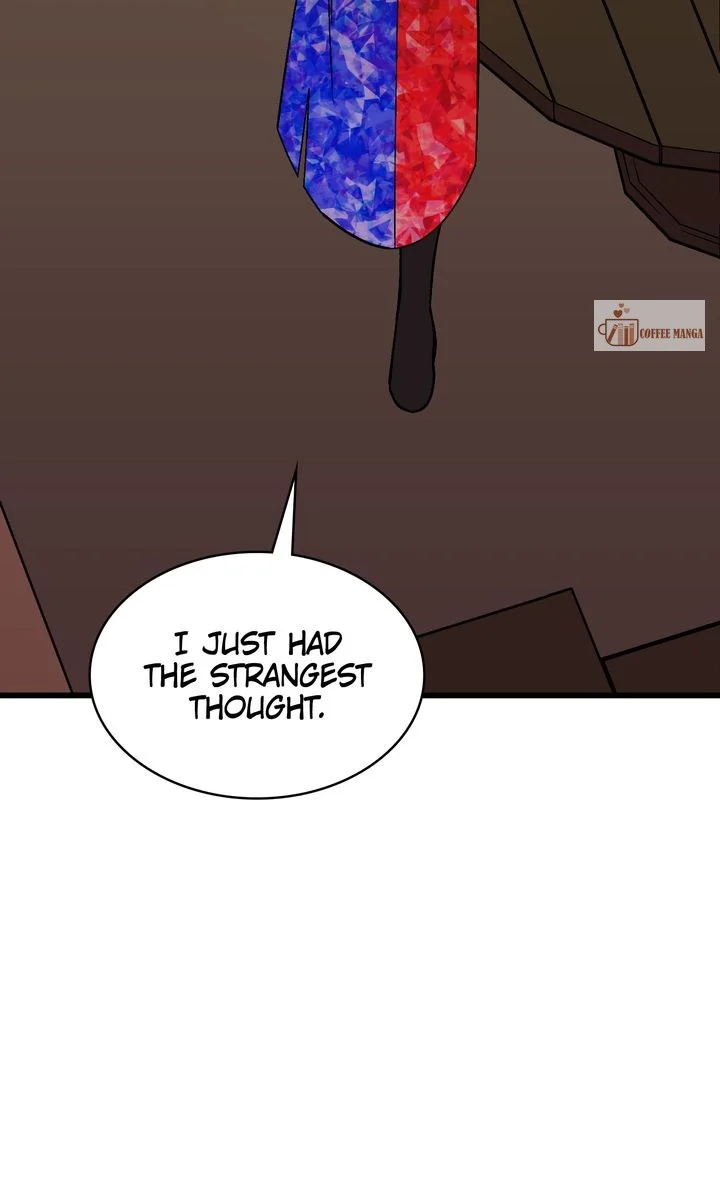 I’ll Save a Decent Family chapter 131 page 84