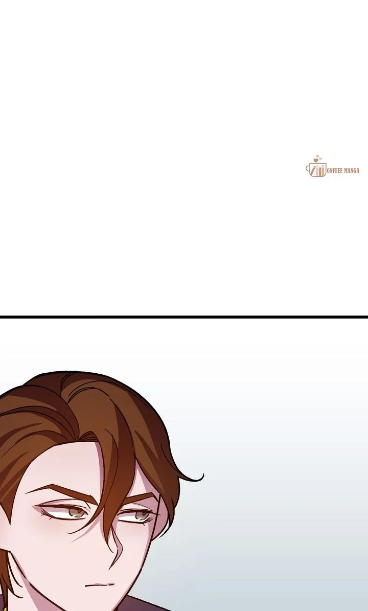 I’ll Save a Decent Family chapter 131 page 85