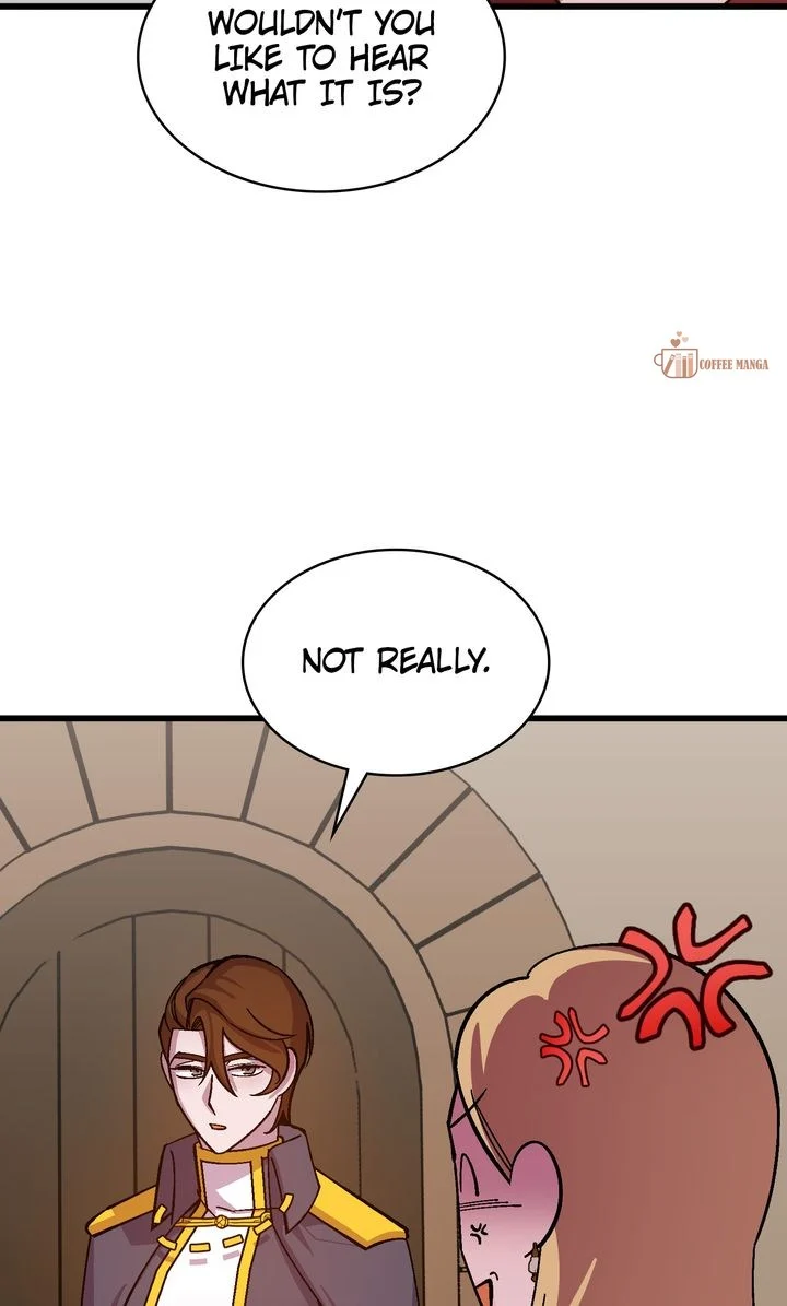 I’ll Save a Decent Family chapter 131 page 87