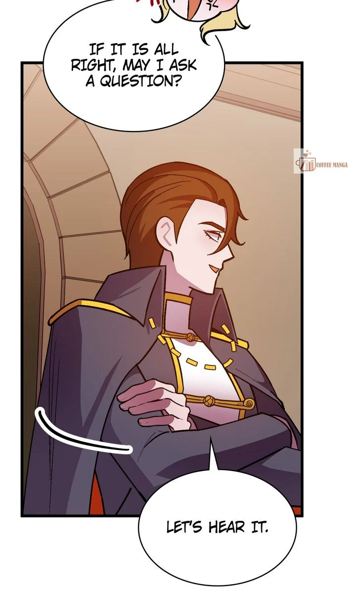 I’ll Save a Decent Family chapter 131 page 89