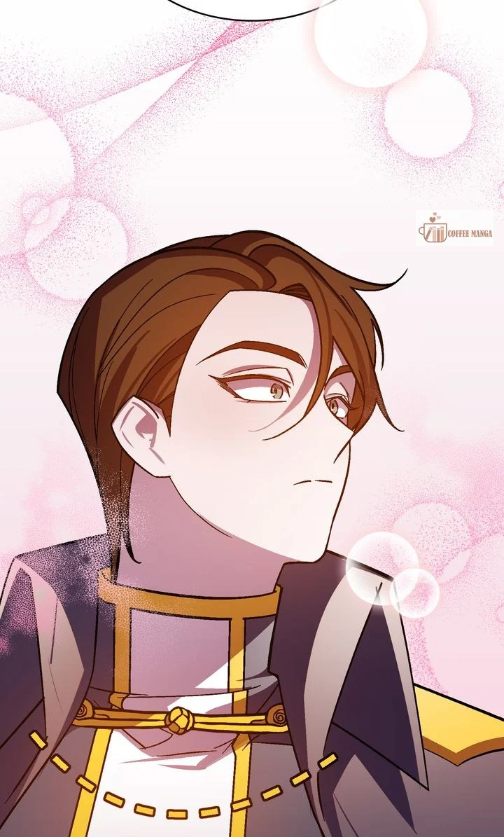 I’ll Save a Decent Family chapter 131 page 91