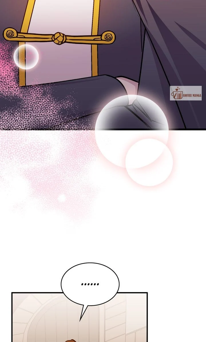 I’ll Save a Decent Family chapter 131 page 92