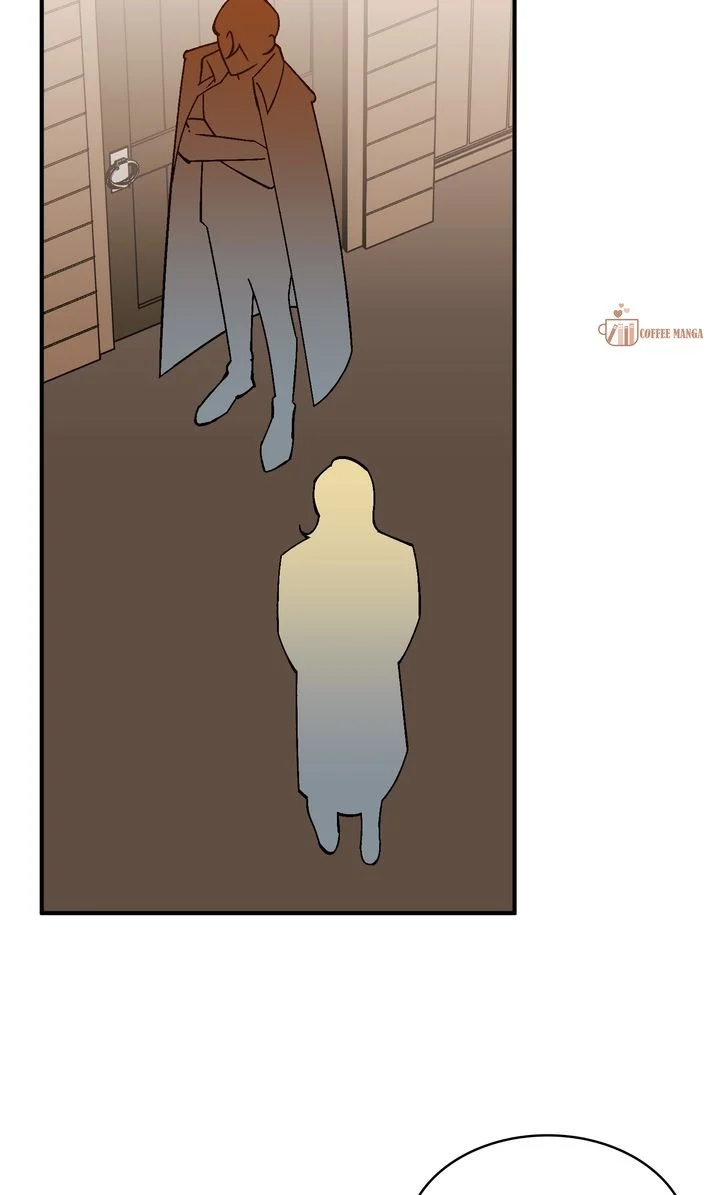 I’ll Save a Decent Family chapter 131 page 93