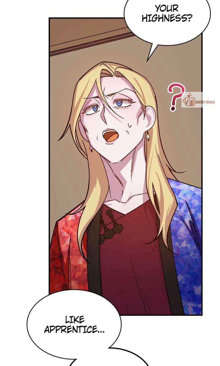 I’ll Save a Decent Family chapter 131 page 94