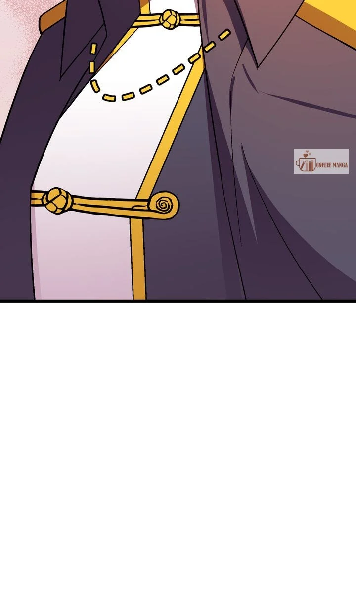 I’ll Save a Decent Family chapter 131 page 96