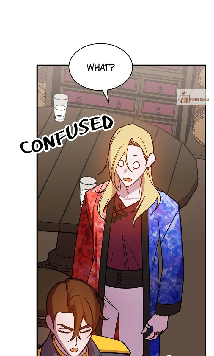 I’ll Save a Decent Family chapter 131 page 97