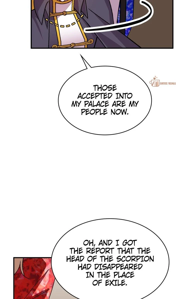 I’ll Save a Decent Family chapter 131 page 98
