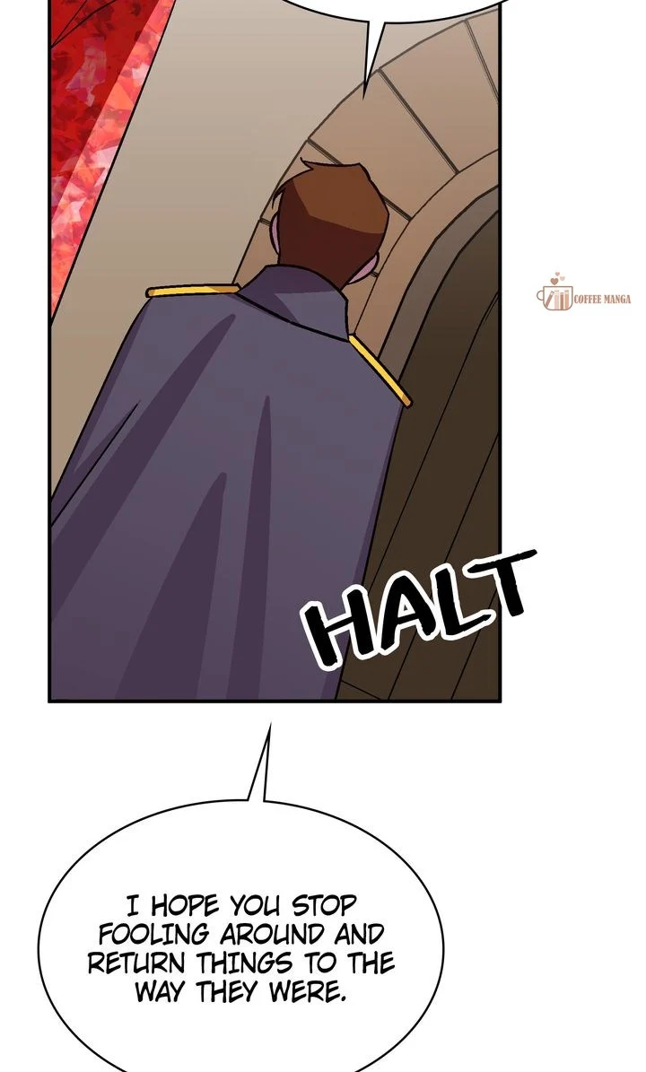 I’ll Save a Decent Family chapter 131 page 99