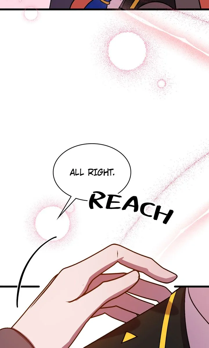 I’ll Save a Decent Family chapter 132 page 100