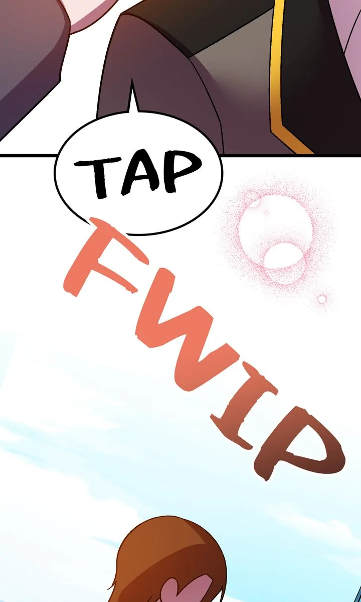 I’ll Save a Decent Family chapter 132 page 101