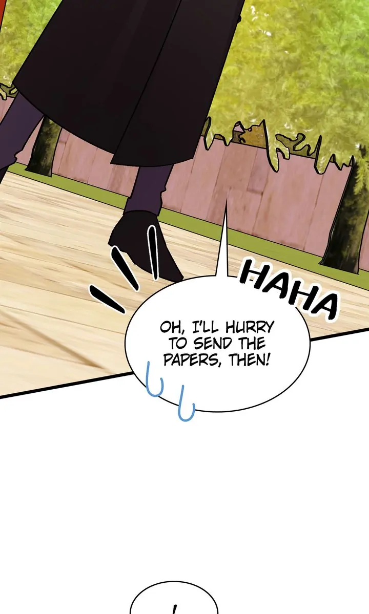 I’ll Save a Decent Family chapter 132 page 103