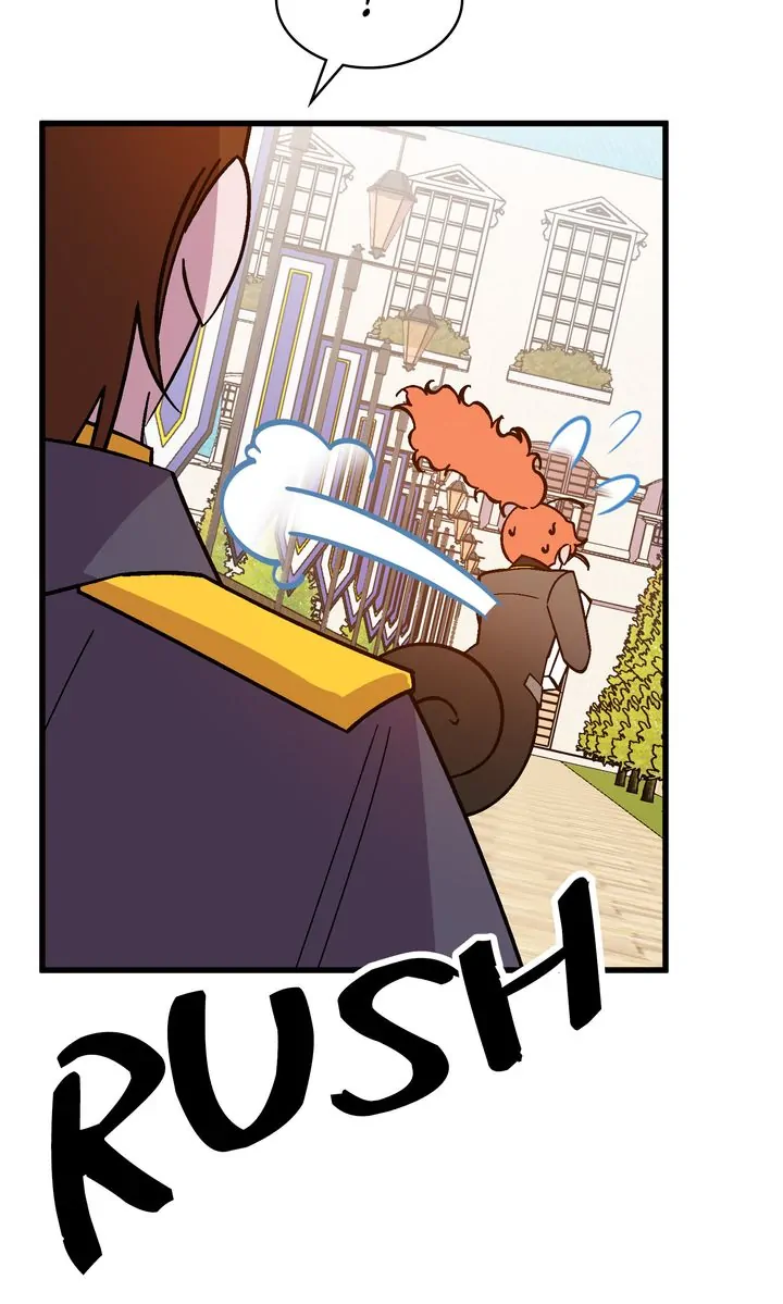 I’ll Save a Decent Family chapter 132 page 104