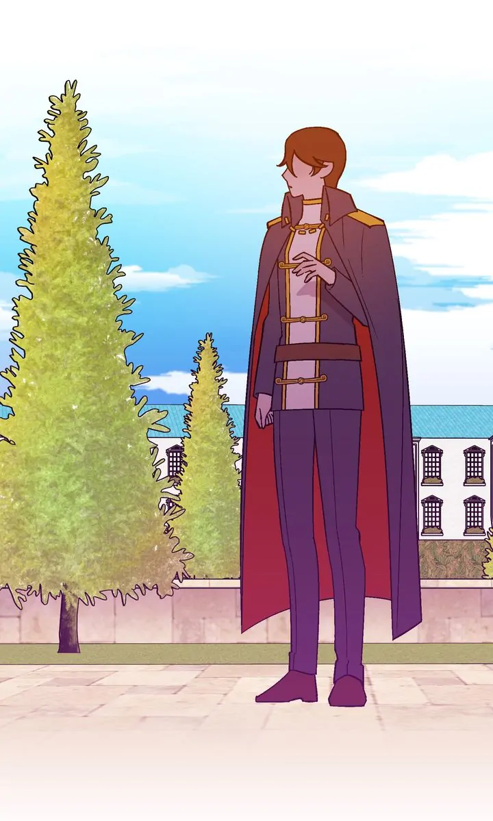I’ll Save a Decent Family chapter 132 page 105