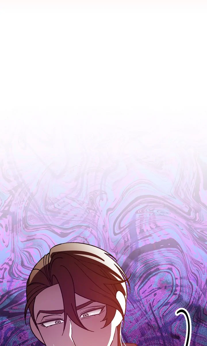 I’ll Save a Decent Family chapter 132 page 106