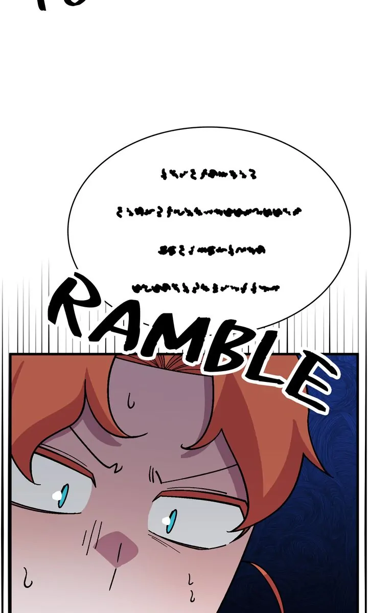 I’ll Save a Decent Family chapter 132 page 11