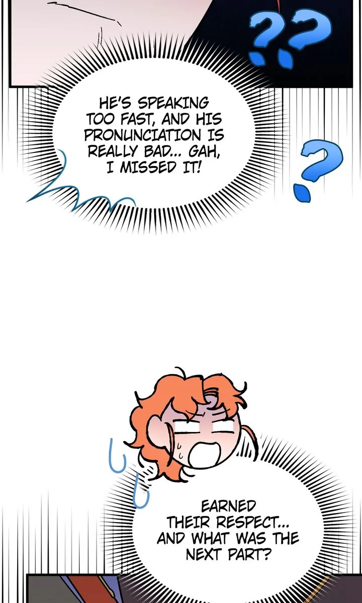 I’ll Save a Decent Family chapter 132 page 12