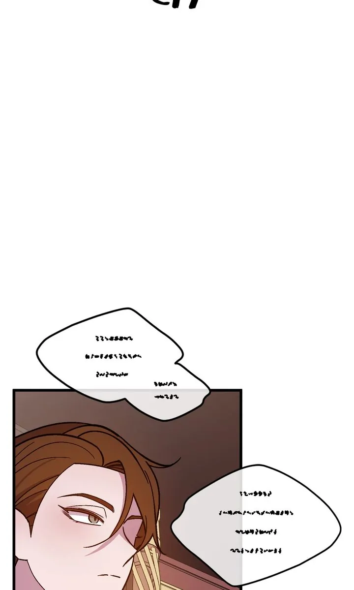 I’ll Save a Decent Family chapter 132 page 16