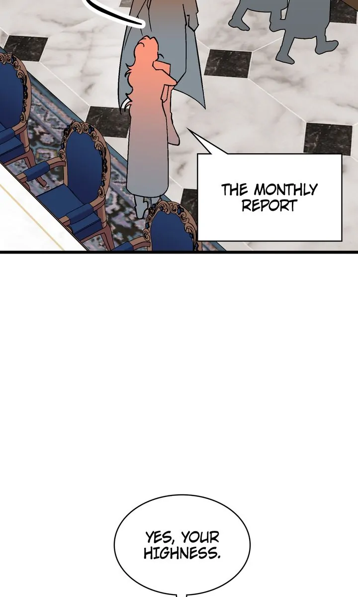 I’ll Save a Decent Family chapter 132 page 23
