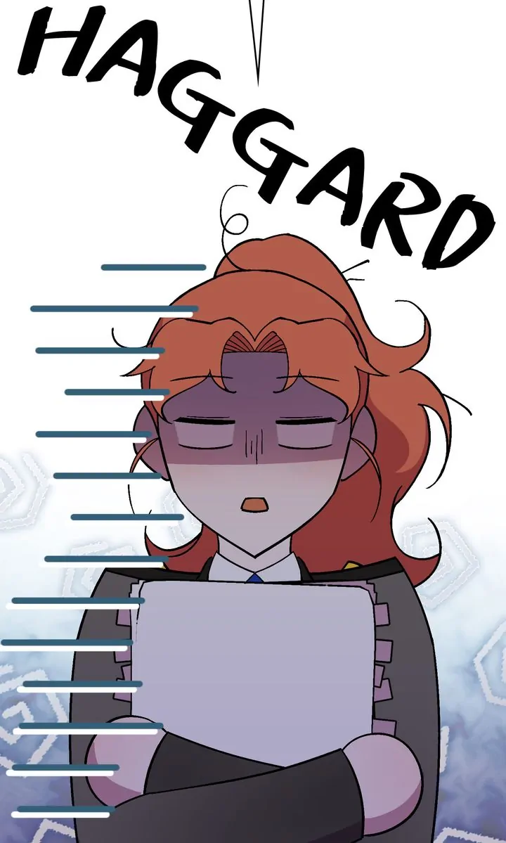 I’ll Save a Decent Family chapter 132 page 24