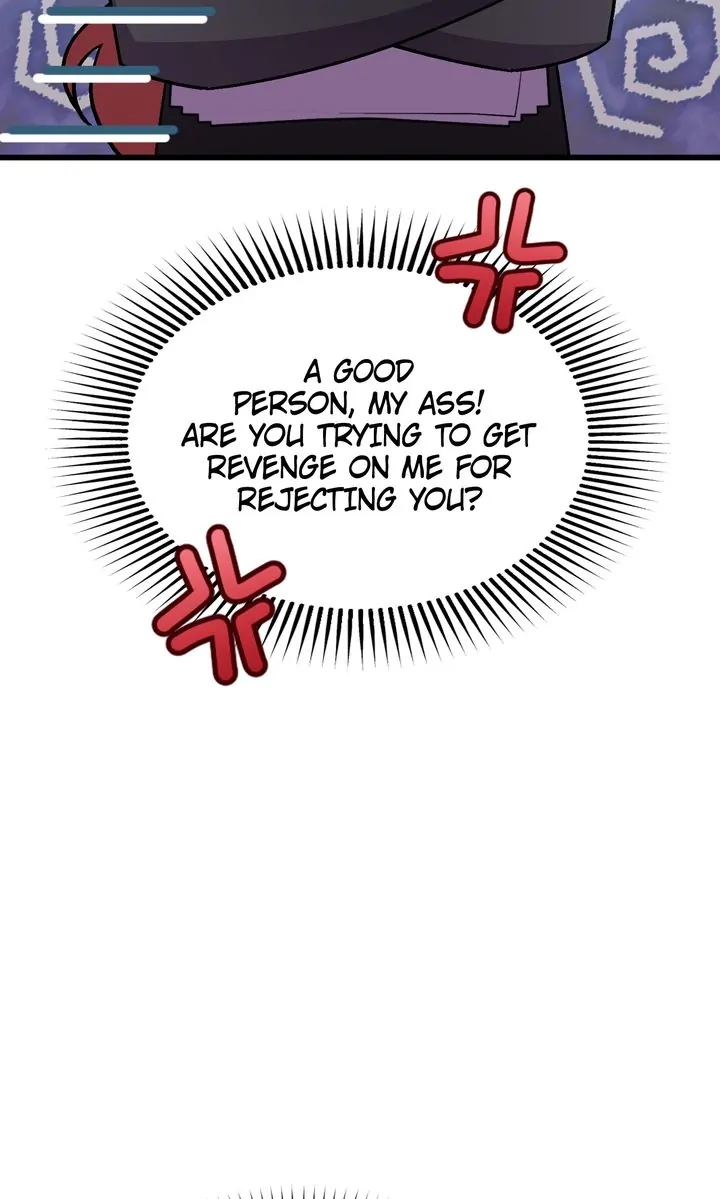 I’ll Save a Decent Family chapter 132 page 25