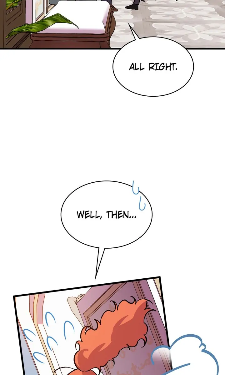 I’ll Save a Decent Family chapter 132 page 31