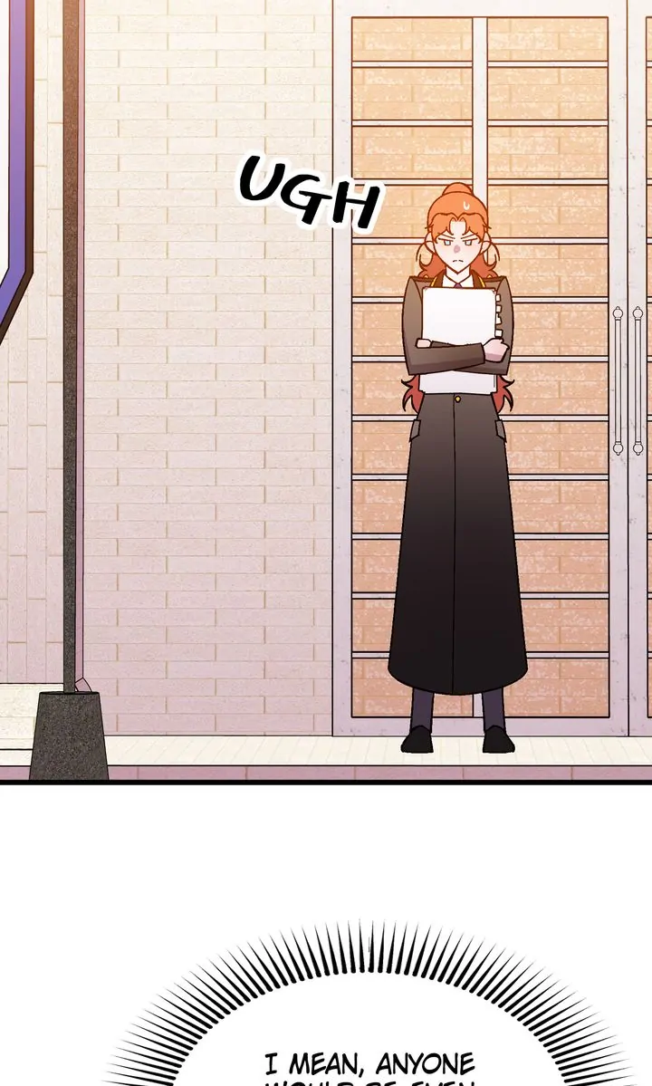 I’ll Save a Decent Family chapter 132 page 34