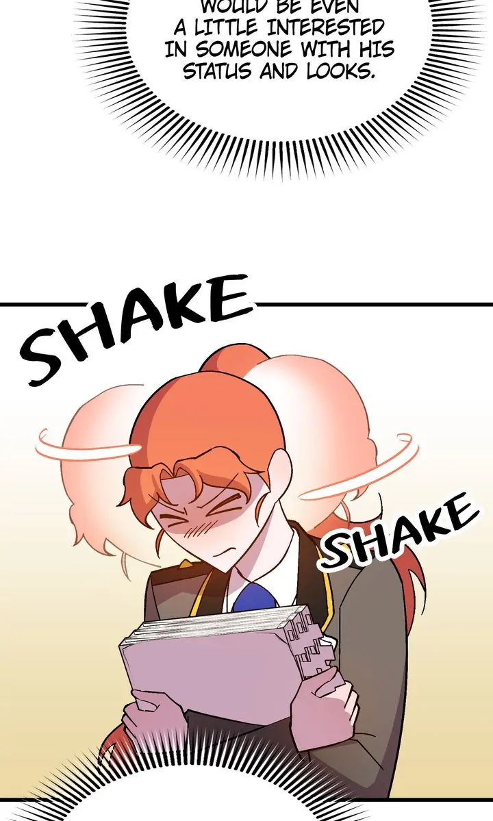 I’ll Save a Decent Family chapter 132 page 35