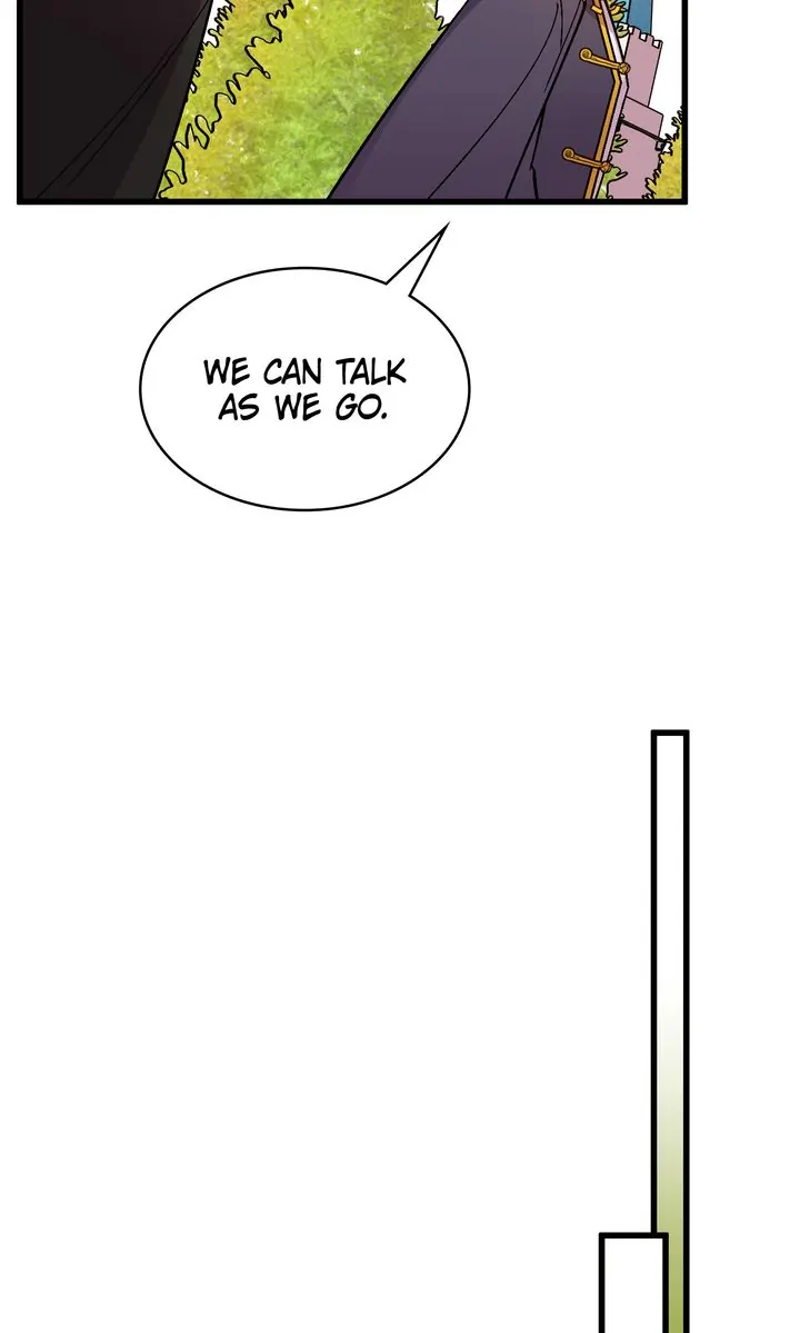I’ll Save a Decent Family chapter 132 page 40