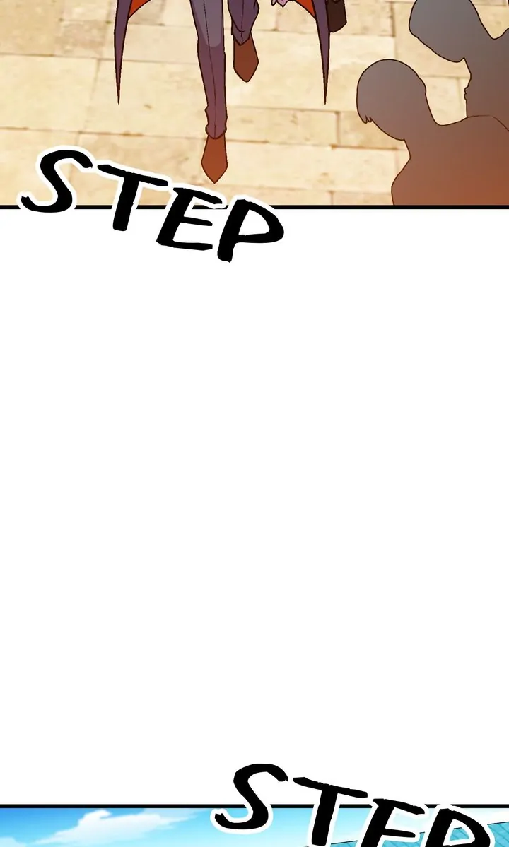 I’ll Save a Decent Family chapter 132 page 42
