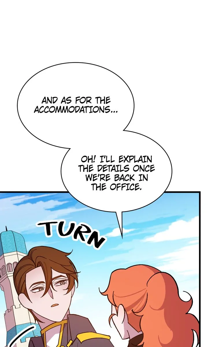 I’ll Save a Decent Family chapter 132 page 46
