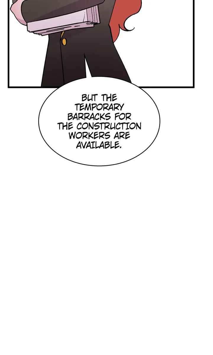 I’ll Save a Decent Family chapter 132 page 50