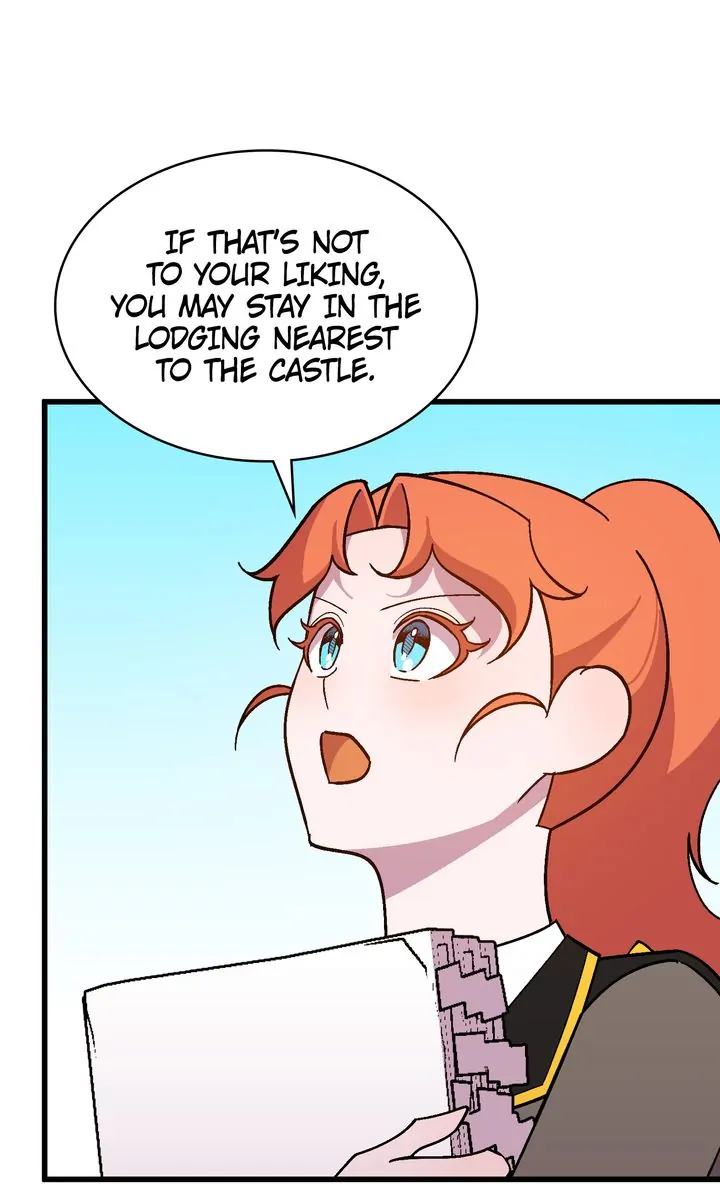 I’ll Save a Decent Family chapter 132 page 51