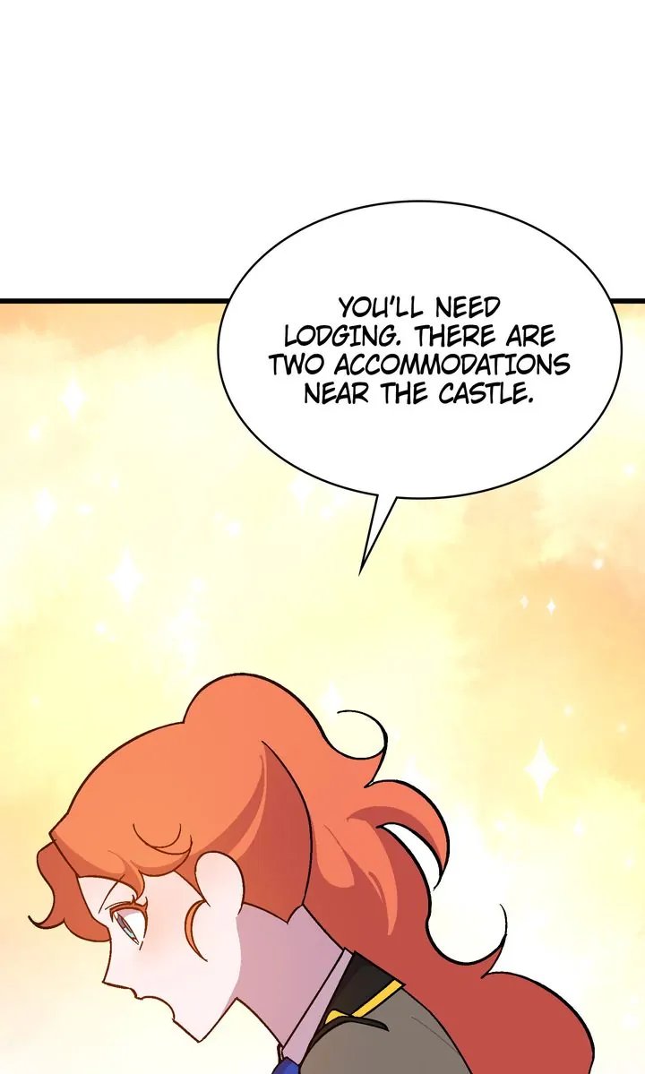 I’ll Save a Decent Family chapter 132 page 55