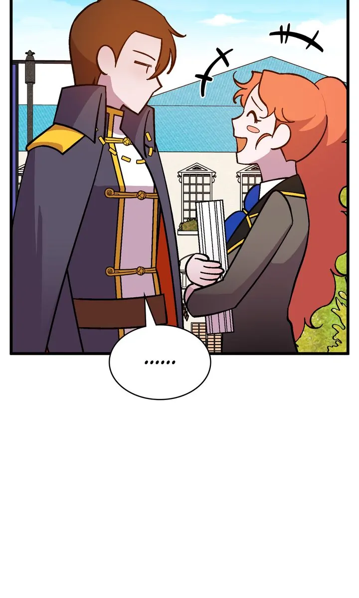 I’ll Save a Decent Family chapter 132 page 59