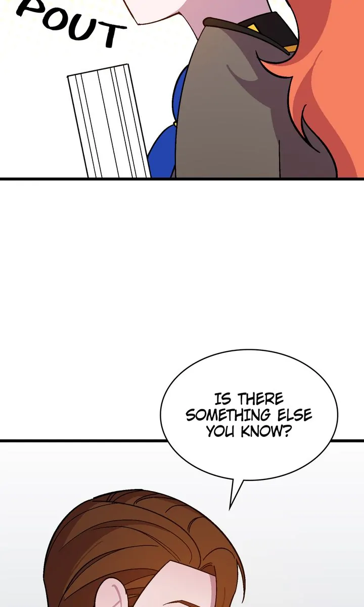 I’ll Save a Decent Family chapter 132 page 61