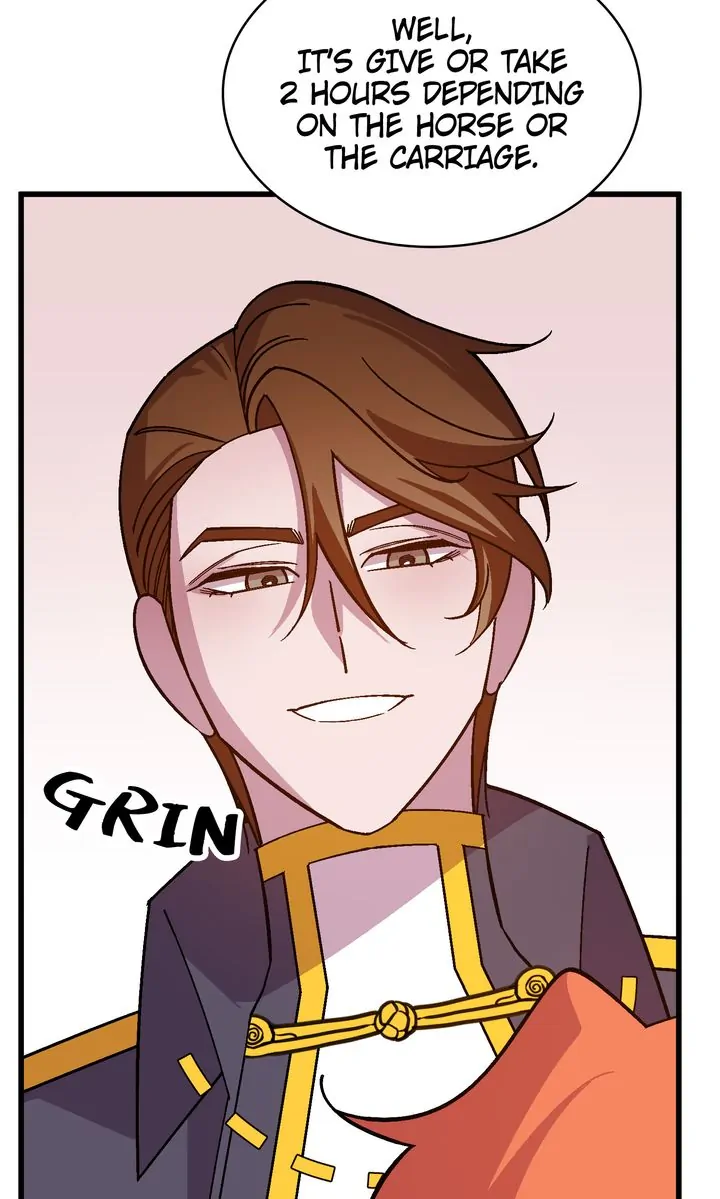 I’ll Save a Decent Family chapter 132 page 64