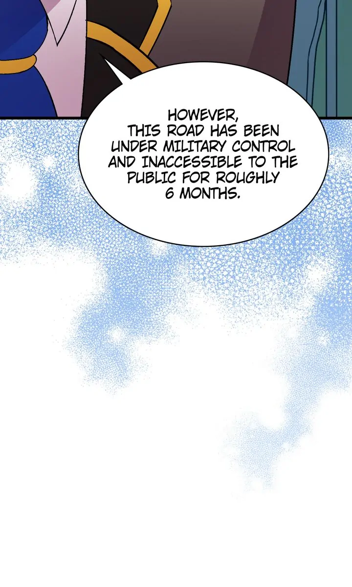 I’ll Save a Decent Family chapter 132 page 68