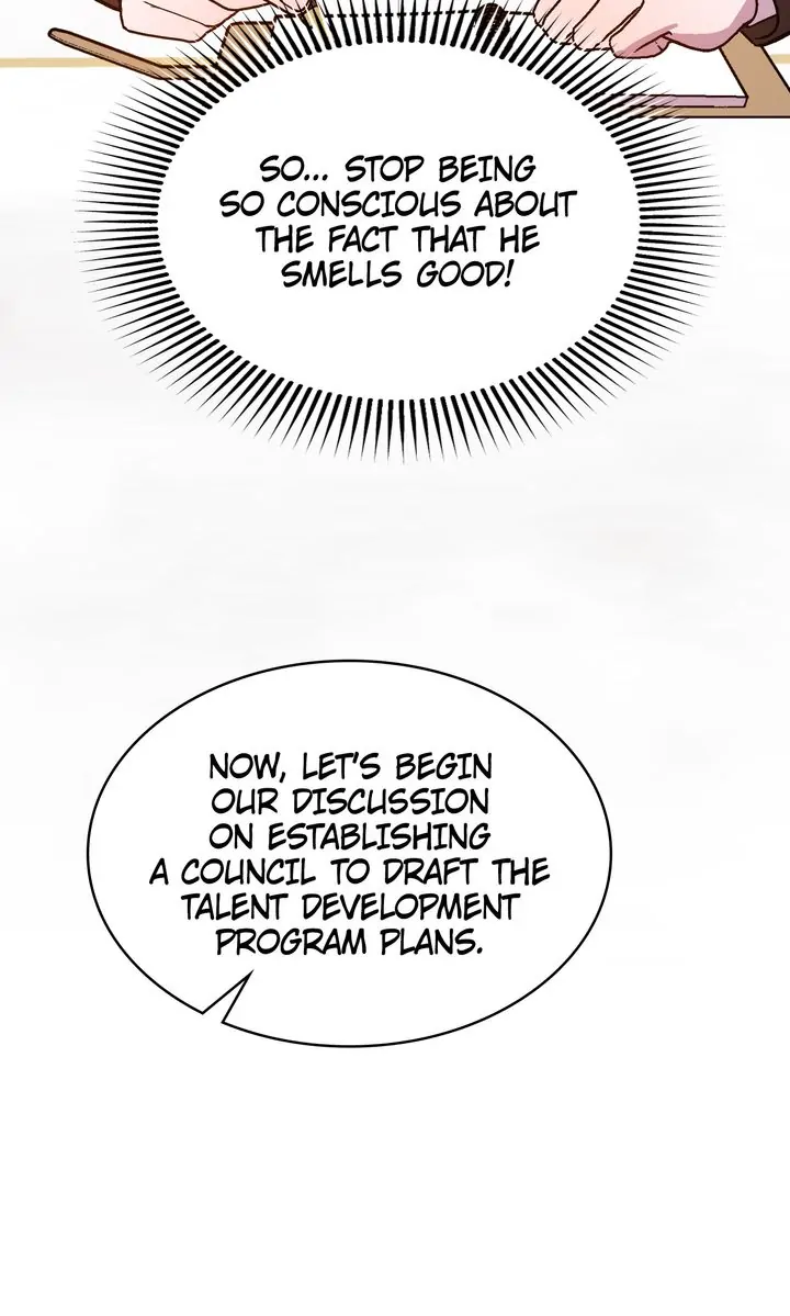 I’ll Save a Decent Family chapter 132 page 7