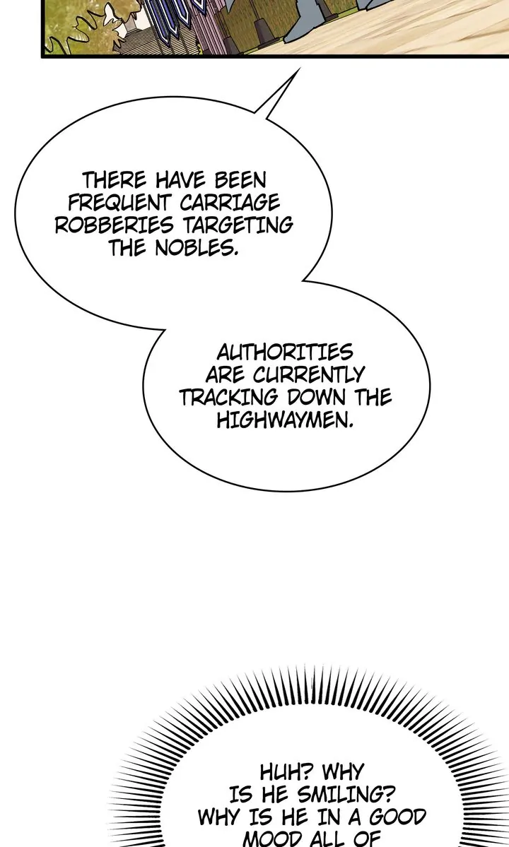 I’ll Save a Decent Family chapter 132 page 70