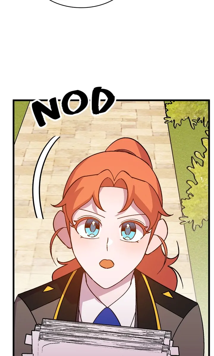 I’ll Save a Decent Family chapter 132 page 72