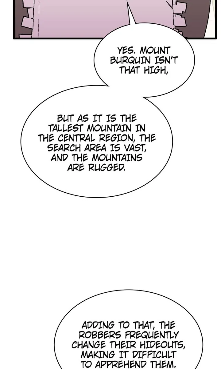 I’ll Save a Decent Family chapter 132 page 73